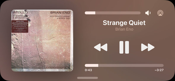 Apple iOS 17 Forte for iPhone with MagSafe iPhone 15 X^h X^oC