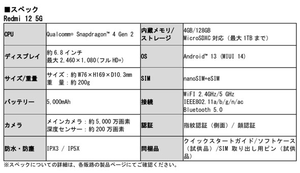 Xiaomi VI~ X}[gtH