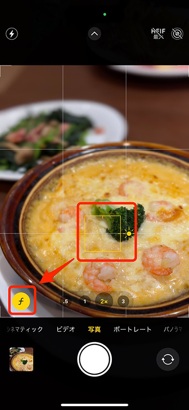 iPhone 15^15 PlusJr[