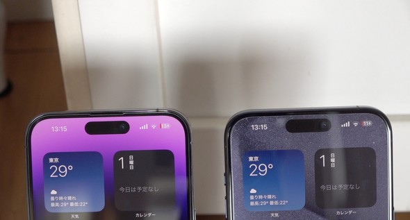 iPhone15 USBC Lightning f[^] ]x