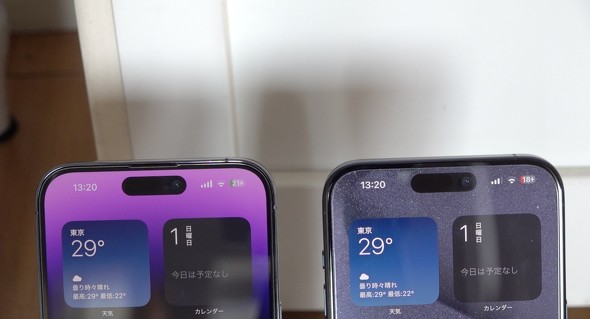 iPhone15 USBC Lightning f[^] ]x