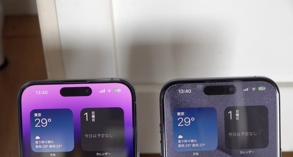 iPhone15 USBC Lightning f[^] ]x