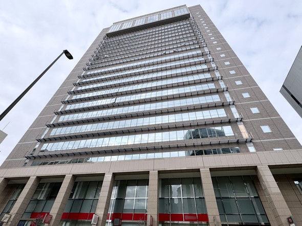 Mode1RETROII MD-06P SIMt[ P[^C tB[`[tH KP[ pJpJ ܂肽 db gѓdb [h g eL[ e ACeBfBA ITmediaMobile