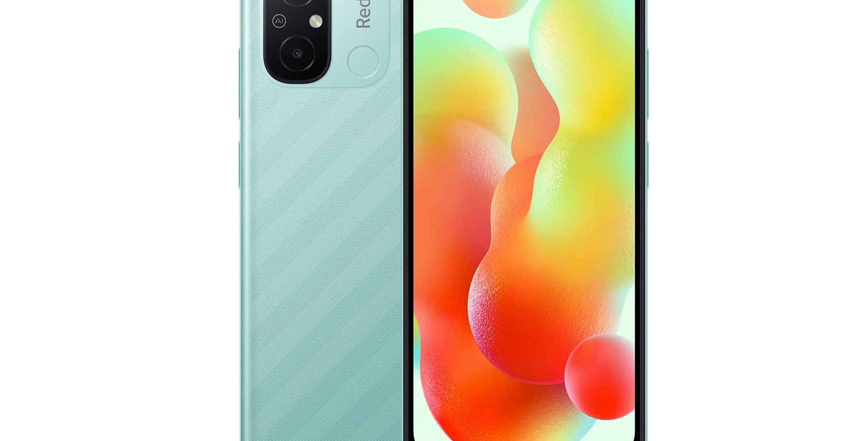 週末セール 値下げ！】大容量256GB 心地よい 希少価値RED iphone 7