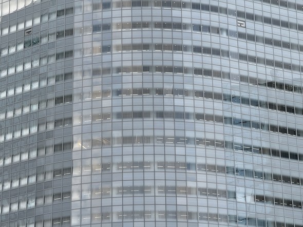 iPhone 15 Pro MaxJr[