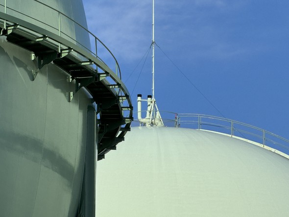 iPhone 15 Pro MaxJr[