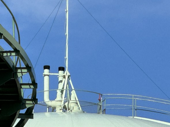 iPhone 15 Pro MaxJr[