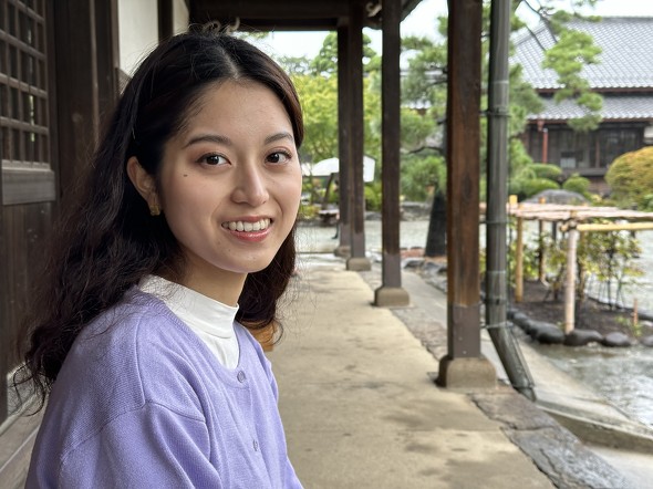 iPhone 15 Pro MaxJr[