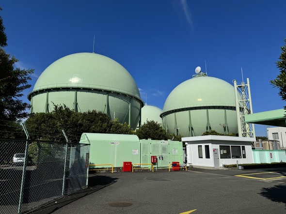 iPhone 15 Pro MaxJr[