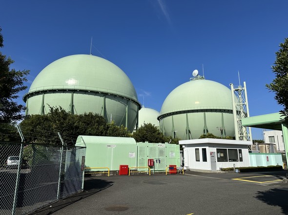 iPhone 15 Pro MaxJr[