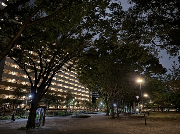 iPhone 15 Pro MaxJr[