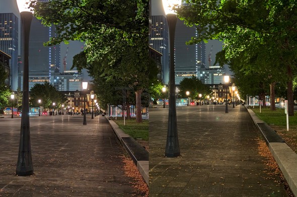 Google Pixel8Pro Apple iPhone15ProMax r[ J r