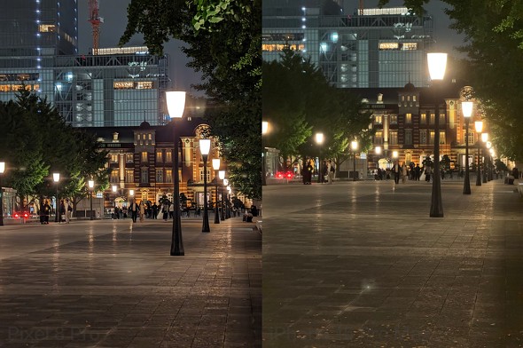 Google Pixel8Pro Apple iPhone15ProMax r[ J r