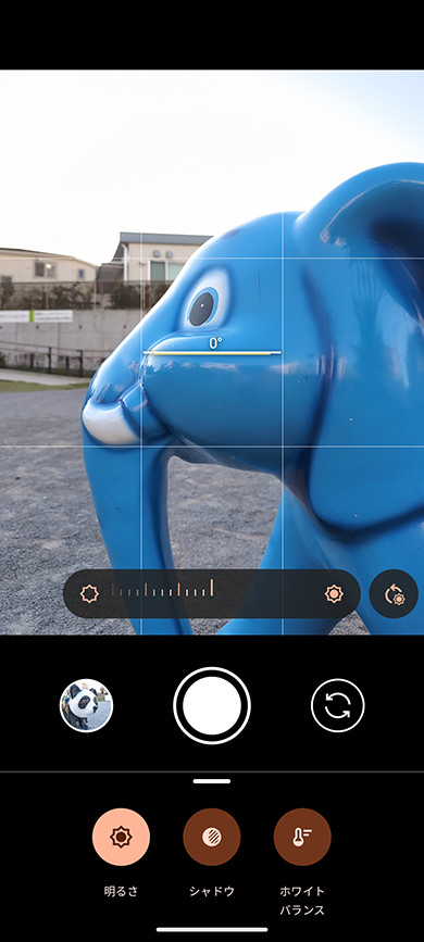 Google Pixel 8^8 ProJr[