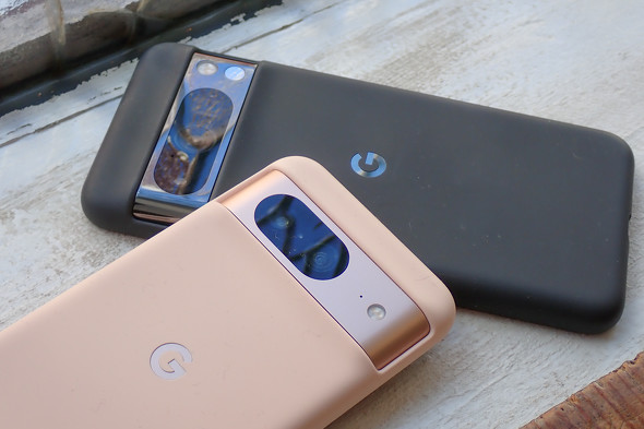 Google Pixel 8^8 ProJr[