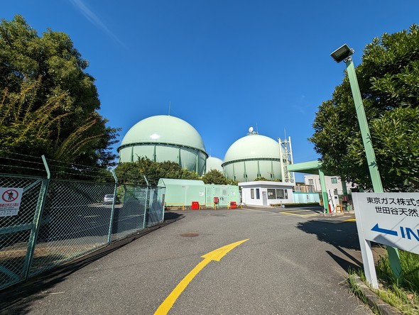 Google Pixel 8^8 ProJr[