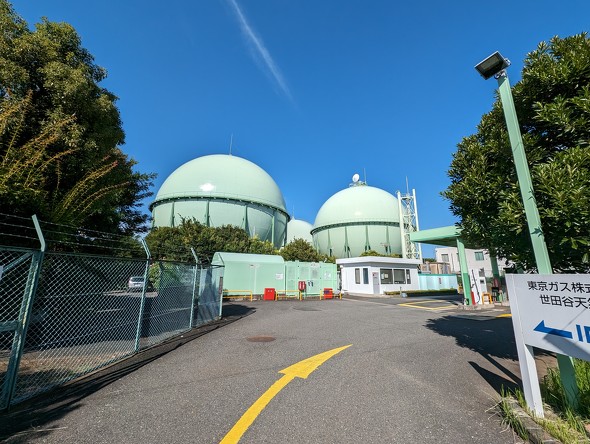 Google Pixel 8^8 ProJr[