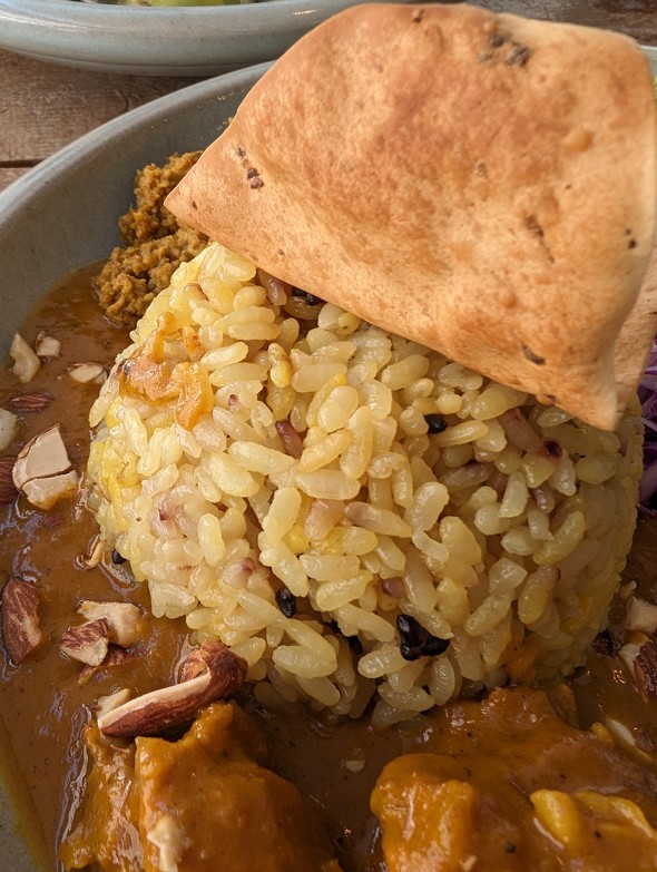 Google Pixel 8^8 ProJr[