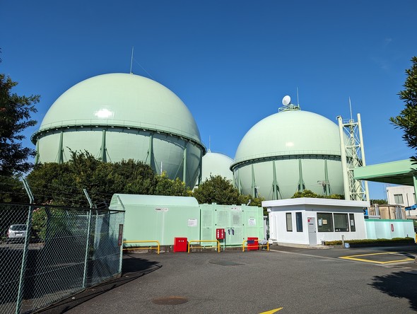 Google Pixel 8^8 ProJr[