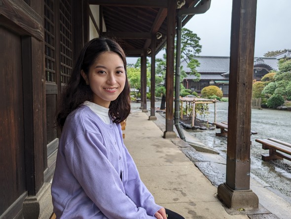 Google Pixel 8^8 ProJr[