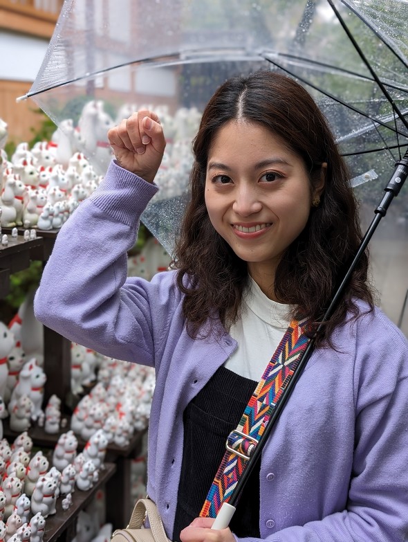 Google Pixel 8^8 ProJr[