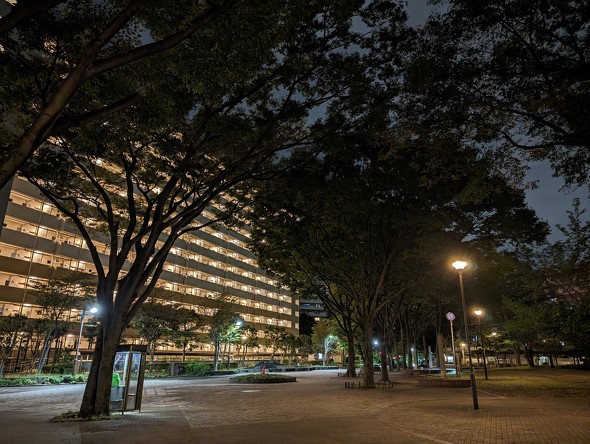 Google Pixel 8^8 ProJr[