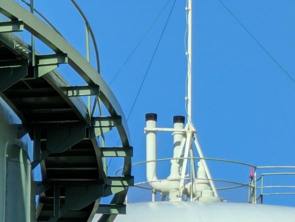 Google Pixel 8^8 ProJr[