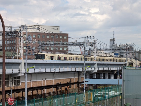 Google Pixel 8^8 ProJr[