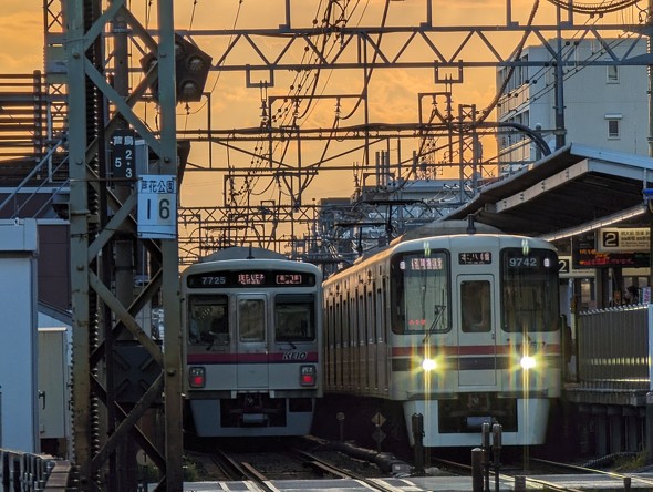 Google Pixel 8^8 ProJr[