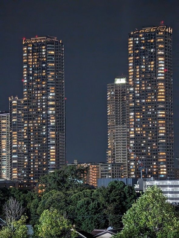 Google Pixel 8^8 ProJr[