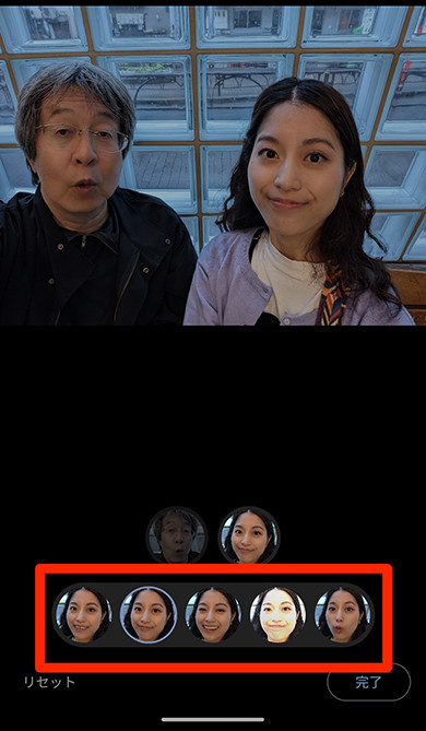 Google Pixel 8^8 ProJr[