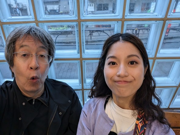 Google Pixel 8^8 ProJr[