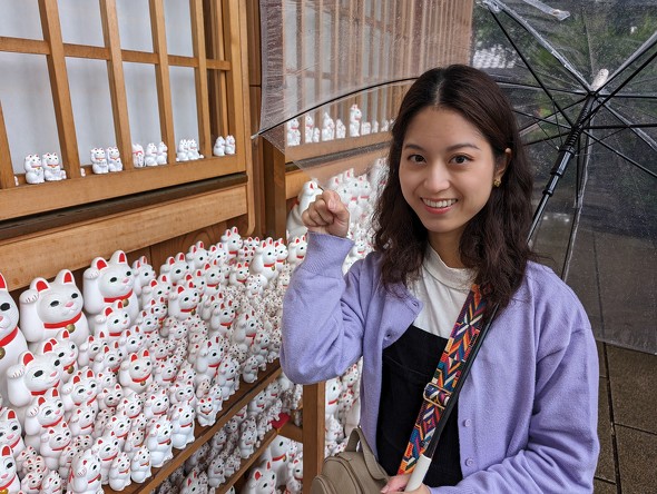 Google Pixel 8^8 ProJr[