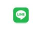 11月1日以降も「LINE」を使うには“同意手続き”が必要？　方法を確認しておこう