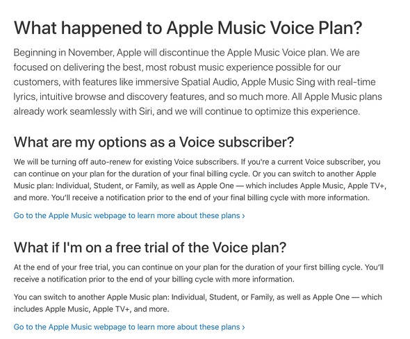 AppleMusicVoice  Siri Rg[ yĐ  R}h