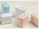 CellCube、USB Type-C対応の急速充電器4モデルを発売　iPhone 15にも対応
