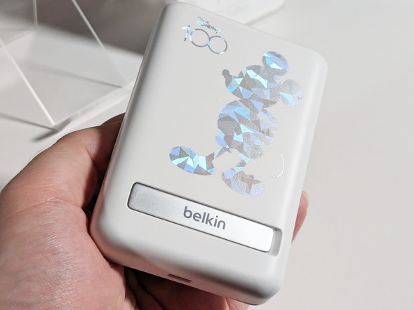 Belkin Disney xL fBYj[