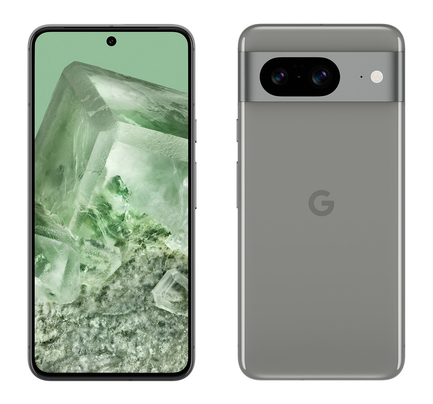 店頭デモ機Google Pixel 8 Pro 店頭デモ機Google Pixel 8 Pro