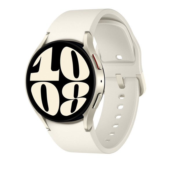 ドコモ、「Galaxy Watch6」「Pixel Watch 2」を11月21日に発売 