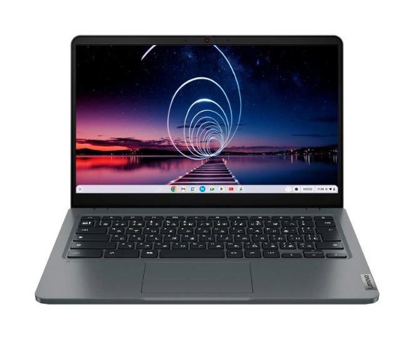 Lenovo 14e Chromebook Gen 3