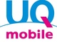 UQ mobile4G LTEv[U[ASIM5GȂǂp\