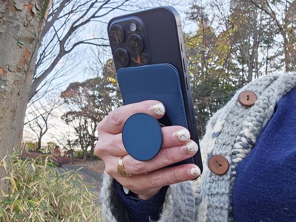 �t�B���K�[�T�|�[�g