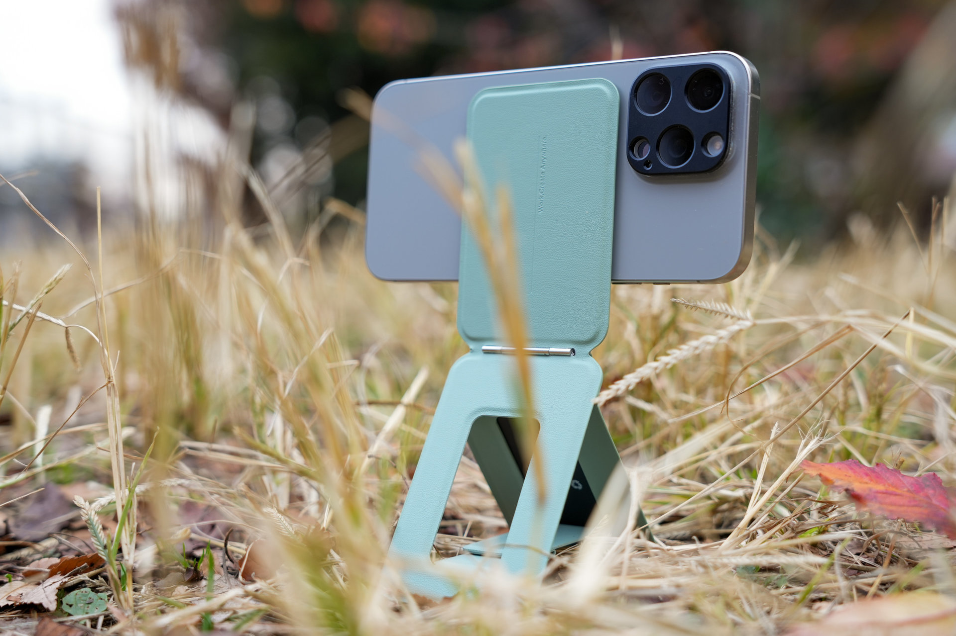 MOFT 七変化マルチスタンド MOVAS素材 iPhone 1 Qoo10] MOFT 七変化マルチスタンド MOVAS素材 i