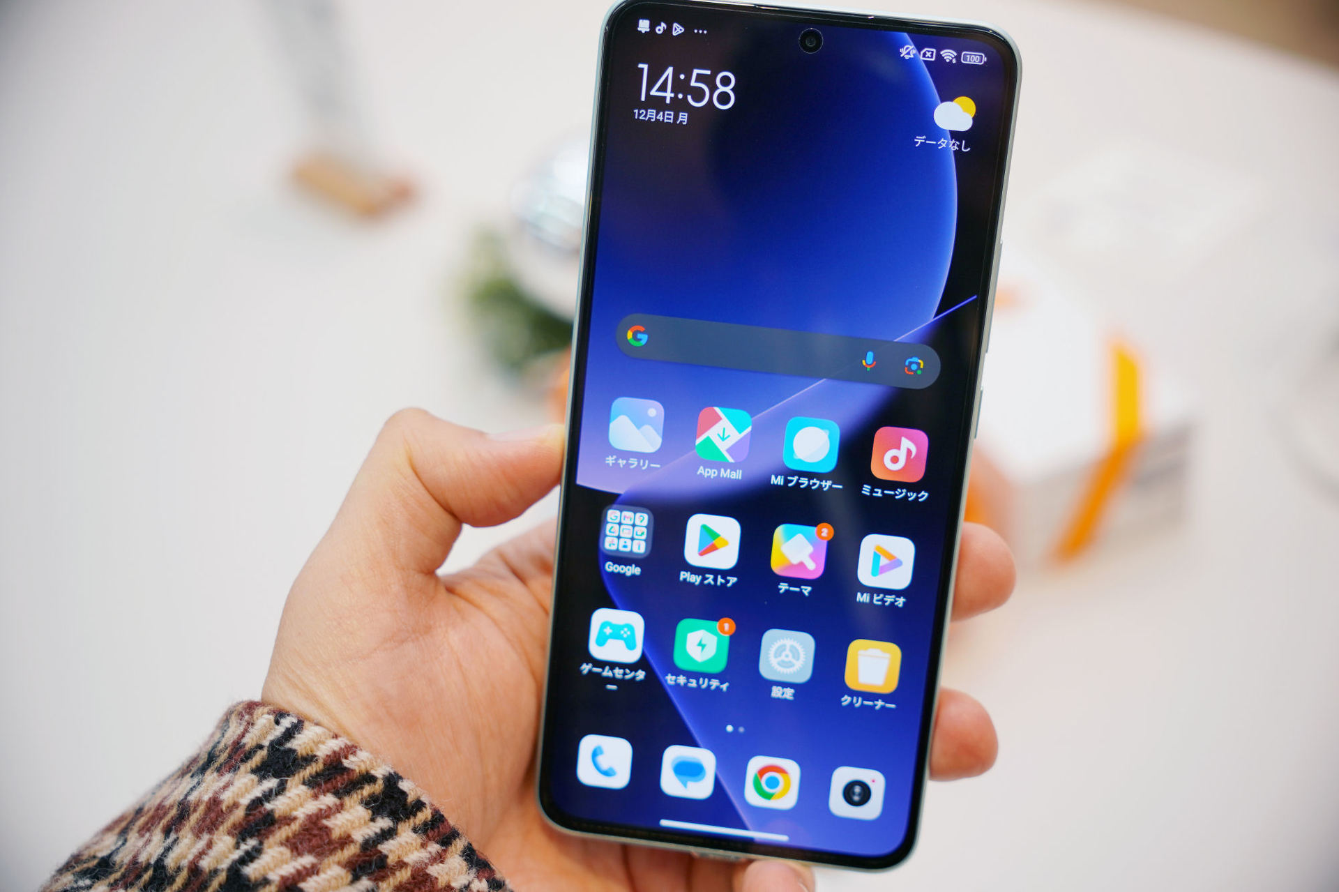 Pixelの大躍進、折りたたみスマホの民主化、安ハイエンドの台頭――2023