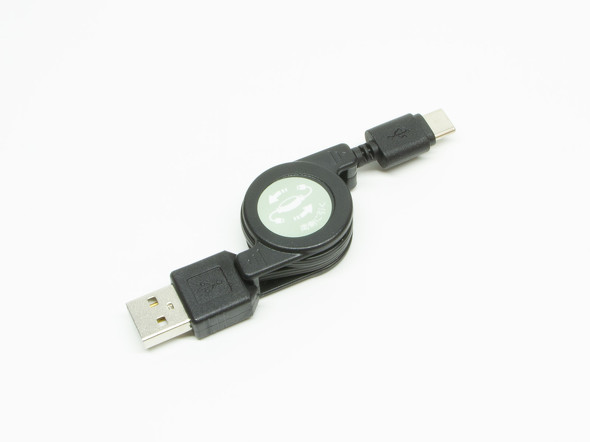 LhD110~USB Type-C[