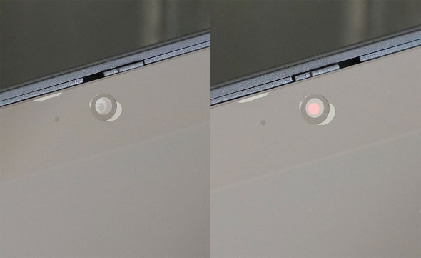 Lenovo 300e Chromebook