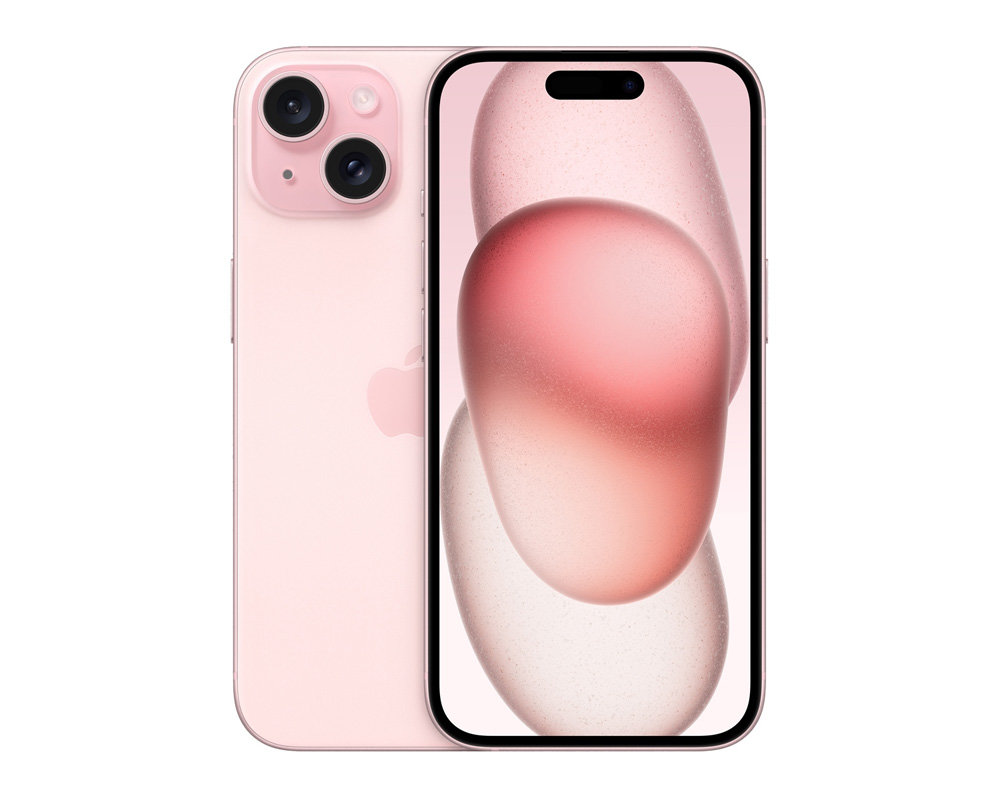 ドコモ、iPhone 15を最大4万4000円割引、iPhone 14は1万ポイント進呈