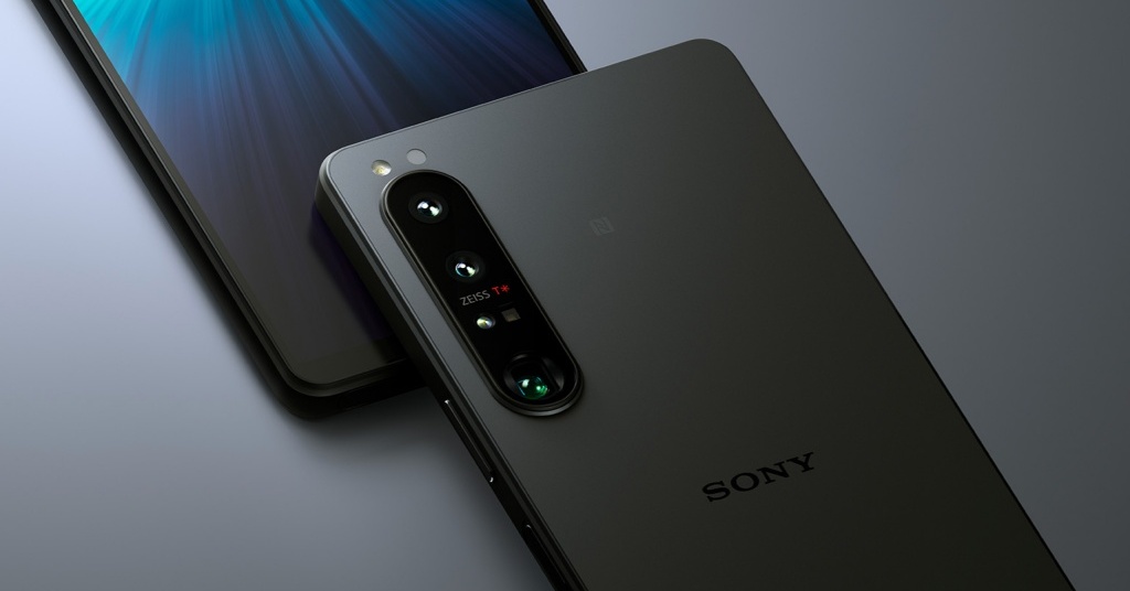 法令改正で「Xperia 1 IV」のキャリア価格はどれくらい変わった