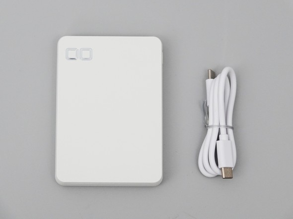 SMARTCOBY Pro SLIMƃP[u