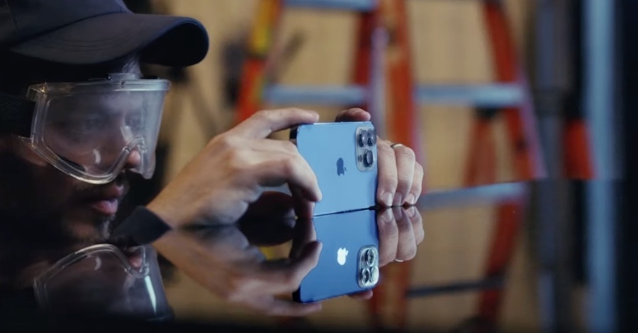 iPhone 13 Pro Max（1TB）」が8%オフの21万5000円【Amazon新生活セール